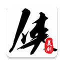 美剧侠纯净版app