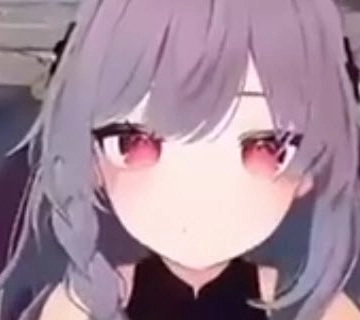 纽特人大师Master手机版