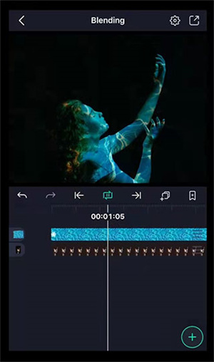 入门教程截图7