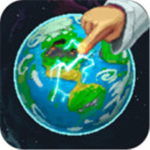 上帝模拟器无广告版
