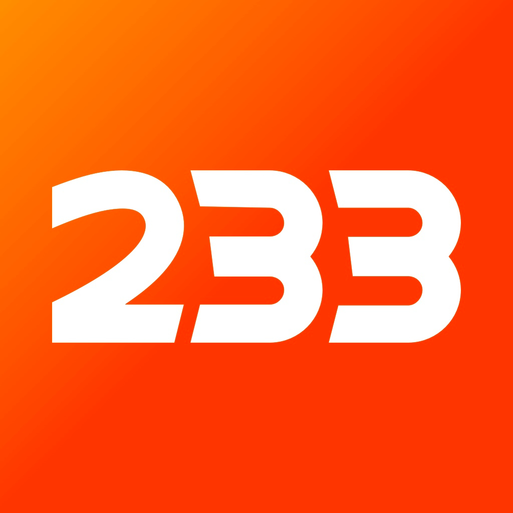 233乐园永久免费广告会员版