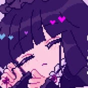 晚安索菲亚手机免费版
