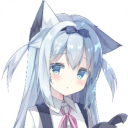 澪pro启动器2026最新版