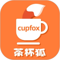 茶杯狐影视app官方版