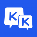 kk键盘唱歌变声器免费