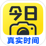 今日水印相机app官方正版免费